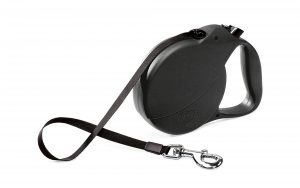 Photo: Flexi Explore Retractable Dog Leash