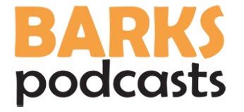 BARKS Podcast with the PPG Advocacy Panel: Discussion #9 – What Key Skills Should Pet Professionals Be Able to Demonstrate and Why?