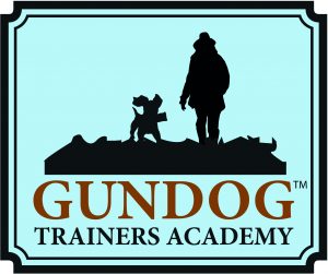 Gundog Trainers Academy