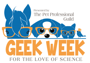 Geek Week