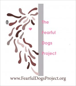 Fearful Dogs Project