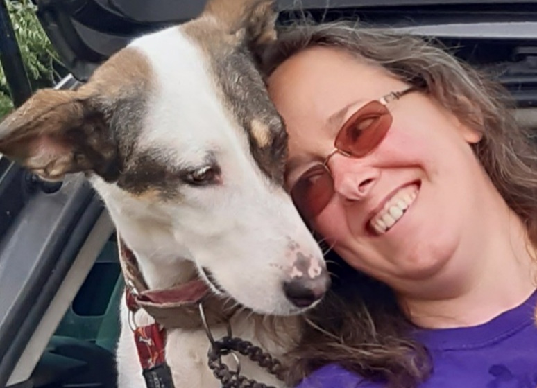 BARKS Podcast with Julie Brewer of Little Tykes Dog Hub: January 8, 2021