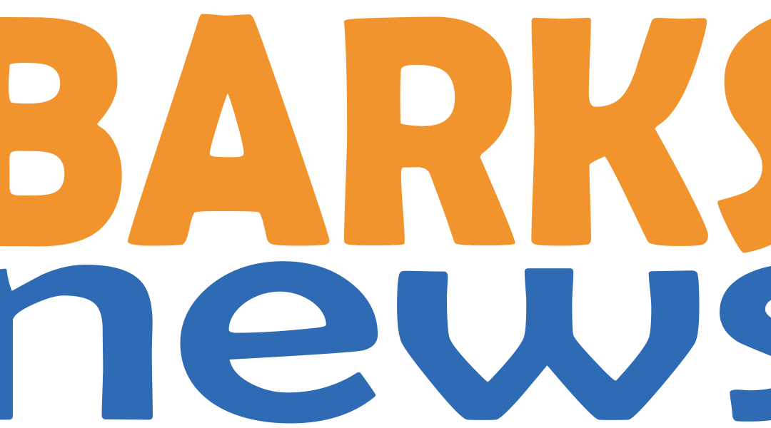 BARKS News – March 2021