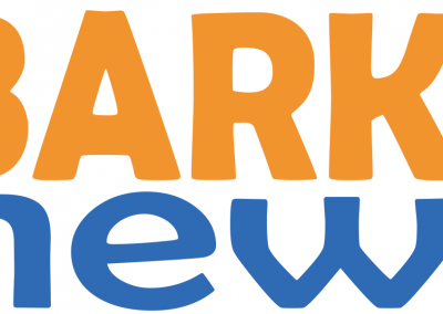 BARKS News – April 2021