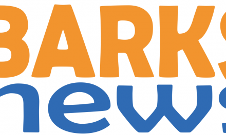 BARKS News – March 2021