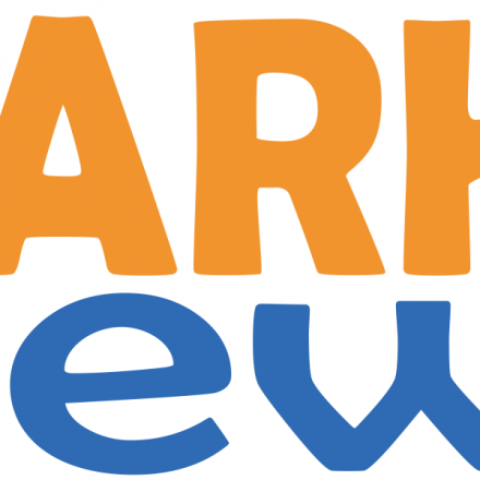 BARKS News – April 2021