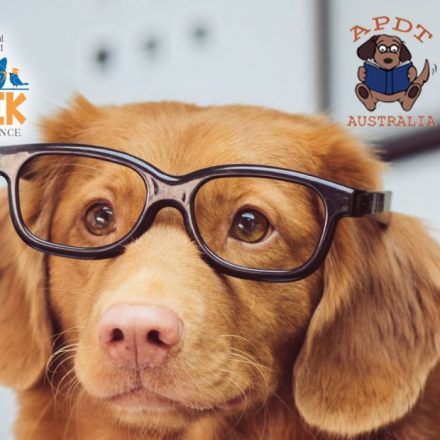 Pet Professional Guild Announces Geek Week 2021; Invites Proposals for Presentations from Industry Experts