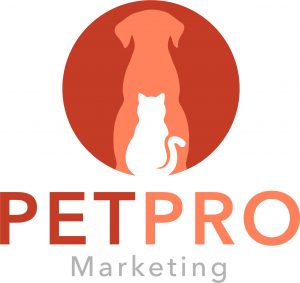 Pet Pro Marketing