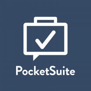 PocketSuite