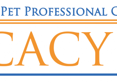 Pet Professional Guild Establishes Advocacy Panel to Broaden Educational Reach