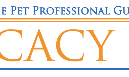 Pet Professional Guild Establishes Advocacy Panel to Broaden Educational Reach