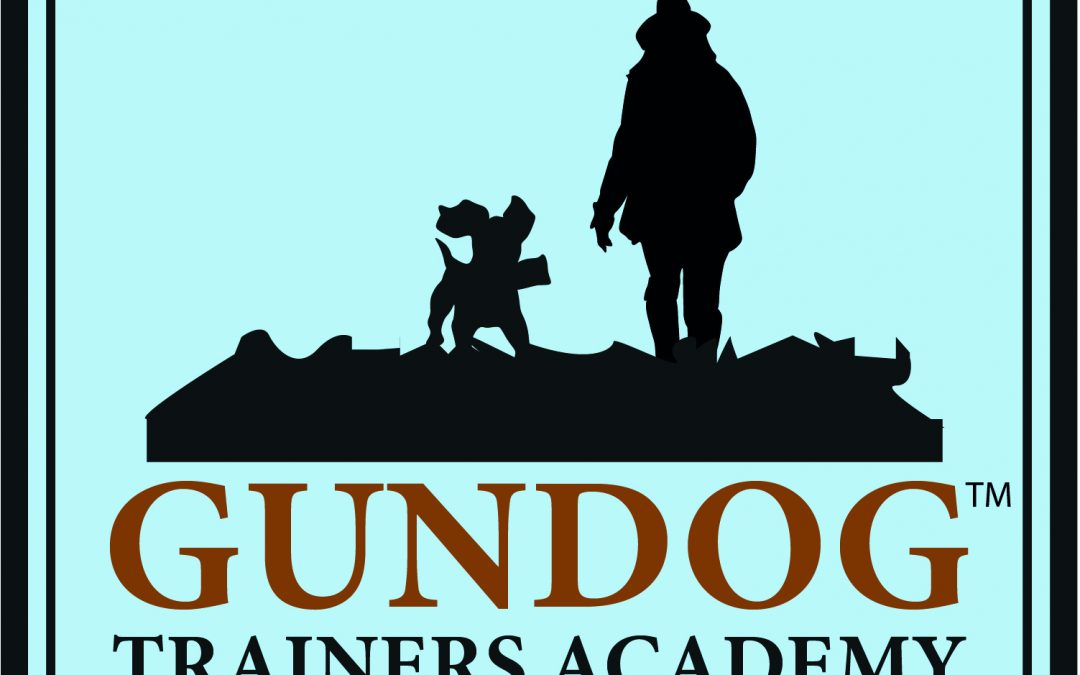 BARKS Podcast with Helen Phillips and Jules Morgan of The Gun Dog Trainers Academy: July 9, 2021