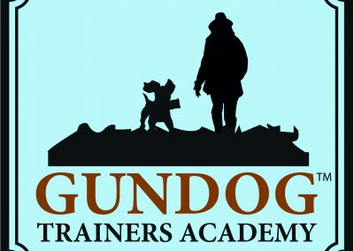 BARKS Podcast with Helen Phillips and Jules Morgan of The Gun Dog Trainers Academy: July 9, 2021