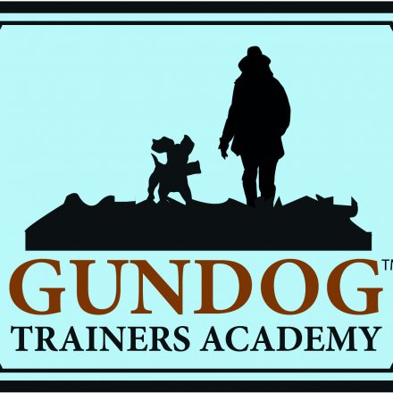 BARKS Podcast with Helen Phillips and Jules Morgan of The Gun Dog Trainers Academy: July 9, 2021