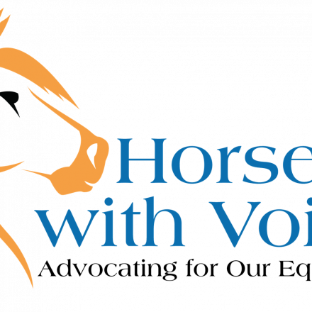 Pet Professional Guild Launches ‘Horses with Voices’ Initiative