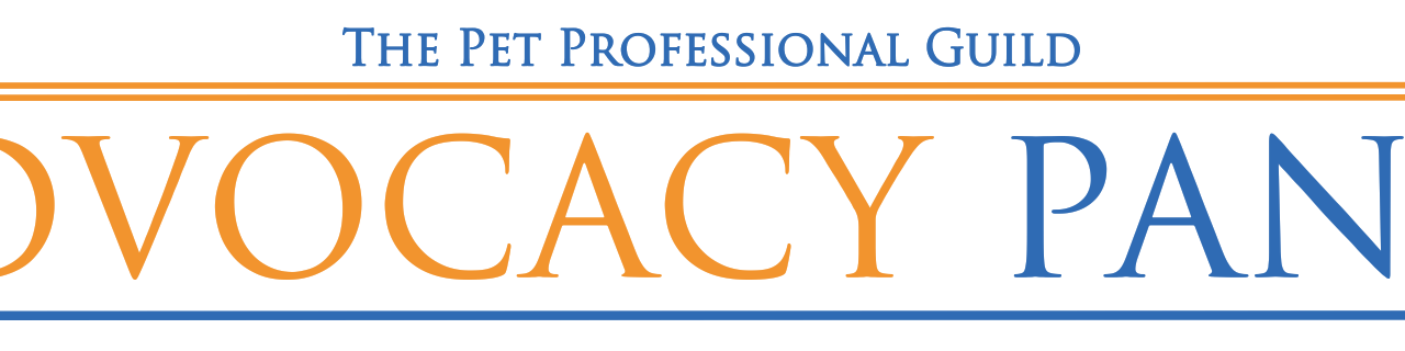 BARKS Podcast with the PPG Advocacy Panel: Discussion #14 – Dog Safety: Should It Be Taught in Schools? Is There a Public Safety Concern?