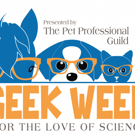 Meet Geek Week 2021 – The Sequel