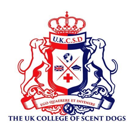 BARKS Podcast with Dr Robert and Karen Hewings