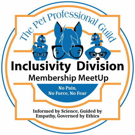 PPG Inclusivity Division Meetup – Celebrating LGBT History Month & World Mental Health Day