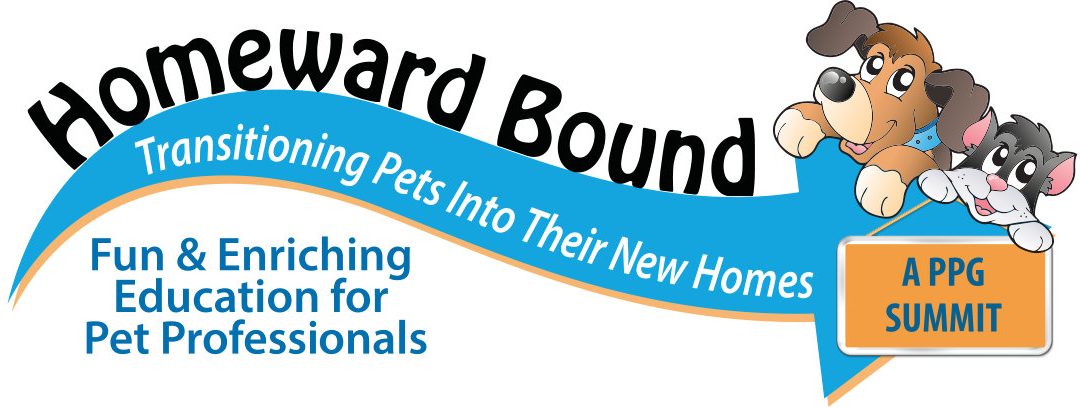 Arizona Humane Society Hosts Pet Professional Guild’s Annual Summit to Promote Positive-Reinforcement Training