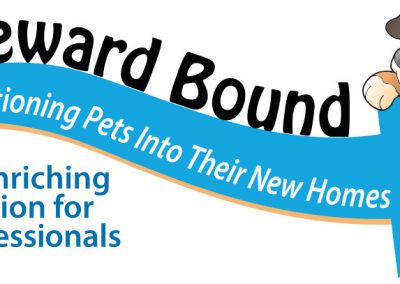 Arizona Humane Society Hosts Pet Professional Guild’s Annual Summit to Promote Positive-Reinforcement Training