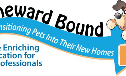 Arizona Humane Society Hosts Pet Professional Guild’s Annual Summit to Promote Positive-Reinforcement Training