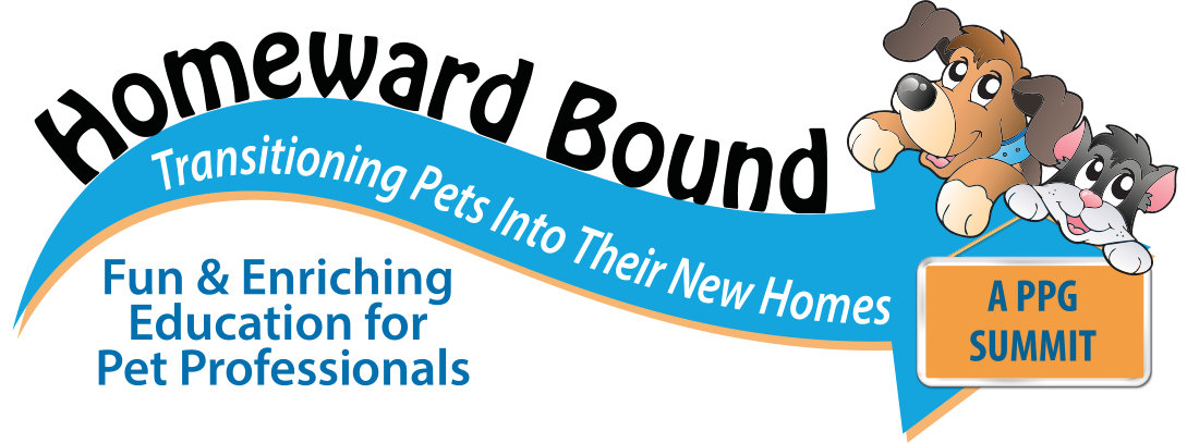 Arizona Humane Society Hosts Pet Professional Guild’s Annual Summit to Promote Positive-Reinforcement Training